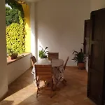 Idillio Mediterraneo