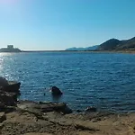 Idillio Mediterraneo