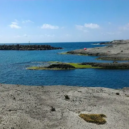 Idillio Mediterraneo *