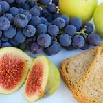 Idillio Mediterraneo 펜션 *