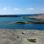 Idillio Mediterraneo *