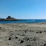Idillio Mediterraneo * 마고마다스