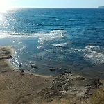 Idillio Mediterraneo 펜션 마고마다스