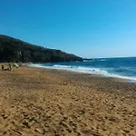 Idillio Mediterraneo 마고마다스