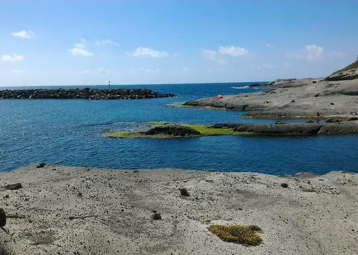 Idillio Mediterraneo *