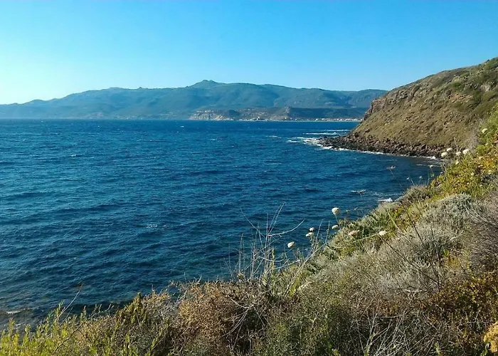 Idillio Mediterraneo *